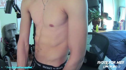 letsplayblake  27-03-2023